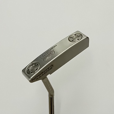 Special　SELECT　NEWPORT　2.5 33