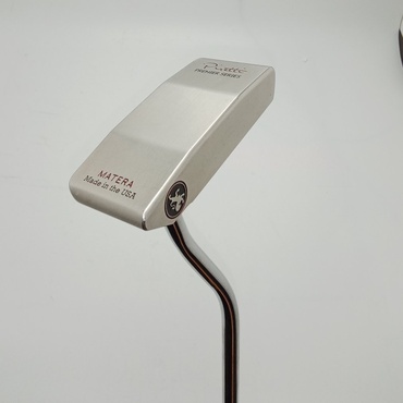 PREMIER　SERIES　MATERA　DB 33
