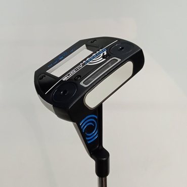 Ai-ONE　TRI-BEAM　JAILBIRD　MINI　STROKE　LAB 34