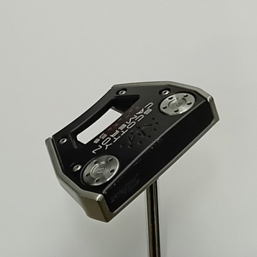 FUTURA　5S 34