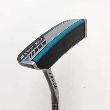 ZB　2 34