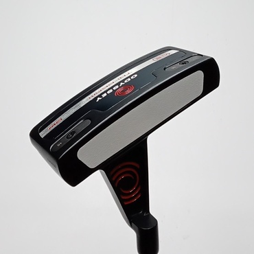 TRI-BEAM　DOUBLE　WIDE　CS　STROKE　LAB 34