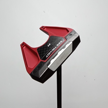 Square　2　Square　TRI-HOT　#7　STROKE　LAB 33