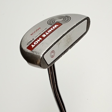 WHITE　HOT　PRO　2.0　ROSSIE 33