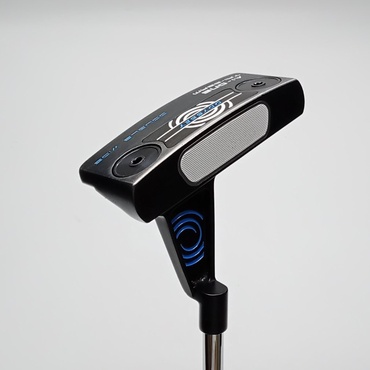 Ai-ONE　TRI-BEAM　DOUBLE　WIDE　STROKE　LAB 34