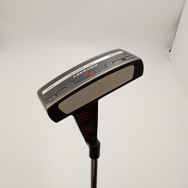 TRI-BEAM　DOUBLE　WIDE　CS　STROKE　LAB 34