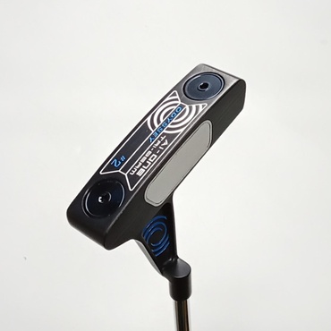 Ai-ONE　TRI-BEAM　#2　STROKE　LAB 34