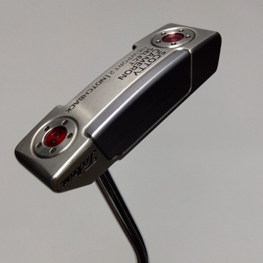 SUPER　SELECT　NEWPORT 34