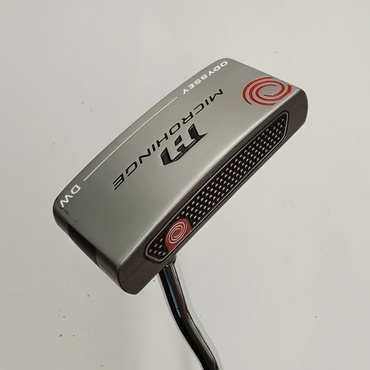 MICROHINGE　DW 33