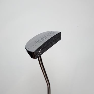MASTER　MODEL　XI　マレット　ベンドシャフト 33