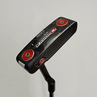 O-WORKS　#1　TANK 34