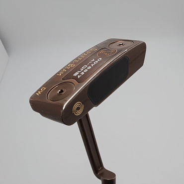 Ai-ONE　GIRAFFE-BEAM　DW　STROKE　LAB 34