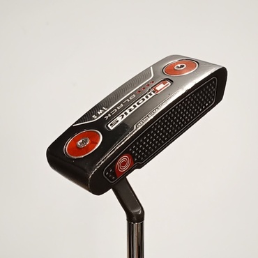 O-WORKS　BLACK　#1W　S 33