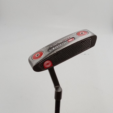 O-WORKS　BLACK　#1 34