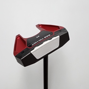 Square　2　Square　TRI-HOT　#7　STROKE　LAB 34