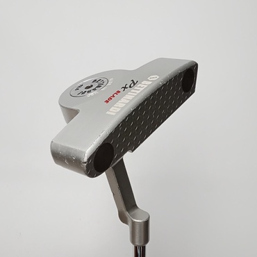 PX　BLADE
