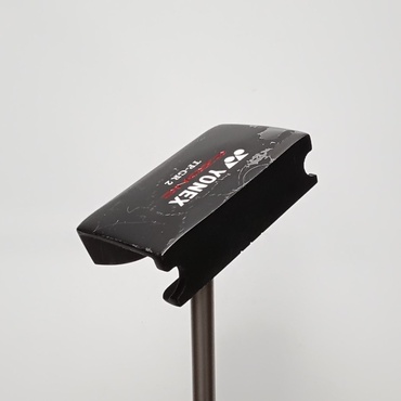 EZONE　TP-GR2 36
