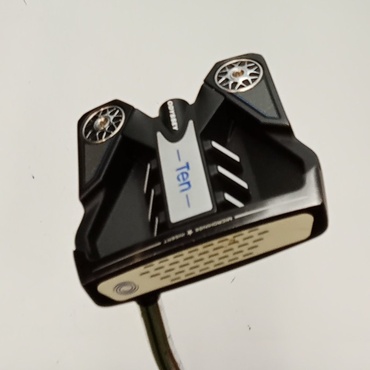 Ten 33