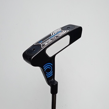 Ai-ONE　TRI-BEAM　#1　STROKE　LAB 33