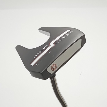 VERSA　#7　BLACK　ホリゾンタルデザイン 34