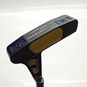 Ai-ONE　MILLED　TRI-BEAM　ONE　T　STROKE　LAB 34