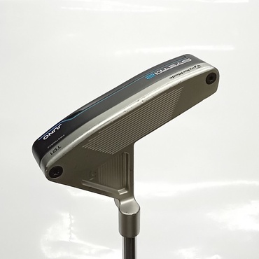 SYSTM2　JUNO　TB1 34
