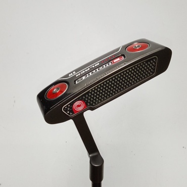 O-WORKS　BLACK　#2W 34