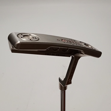 SUPER　SELECT　NEWPORT　2 34