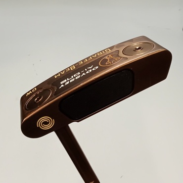 Ai-ONE　GIRAFFE-BEAM　DW　STROKE　LAB 34