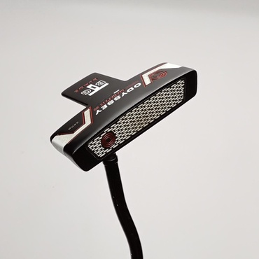 ODYSSEY　WORKS　BIG　T　BLADE 34