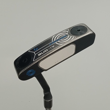 Ai-ONE　#1　STROKE　LAB 33