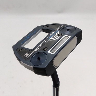 Ai-ONE　JAILBIRD　MINI　S　STROKE　LAB 34