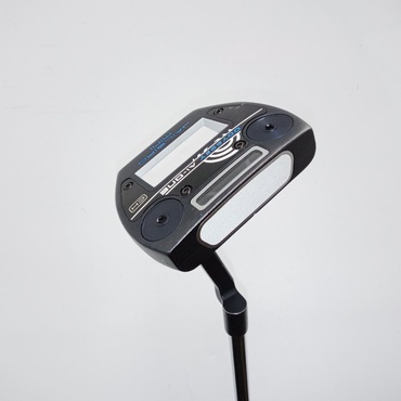 Ai-ONE　JAILBIRD　MINI　CH　STROKE　LAB 33