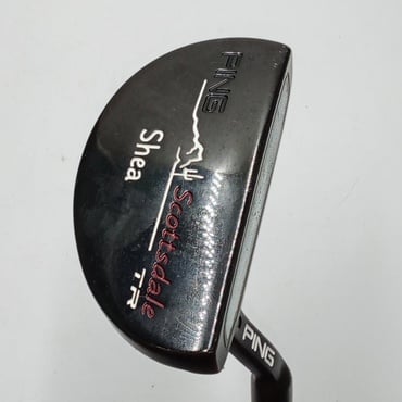 Scottsdale　TR　SHEA 34