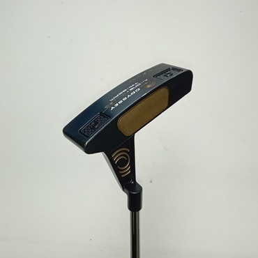 Ai-ONE　MILLED　TRI-BEAM　DOUBLE　WIDE　T　STROKE　LAB 34