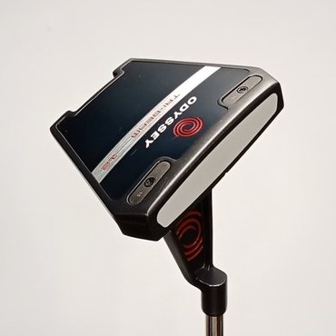 TRI-BEAM　TWELVE　STROKE　LAB 34