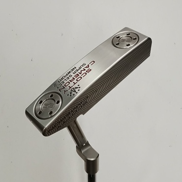 SUPER　SELECT　NEWPORT　2 34