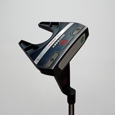 TRI-BEAM　#7　STROKE　LAB 34