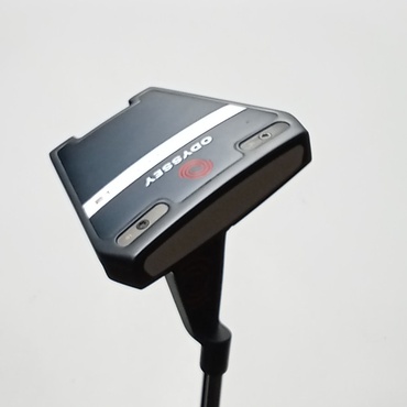 TRI-BEAM　TWELVE　CS　STROKE　LAB 34