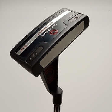 TRI-BEAM　DOUBLE　WIDE　STROKE　LAB 33
