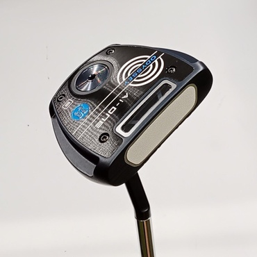 Ai-ONE　24　STROKE　LAB 34
