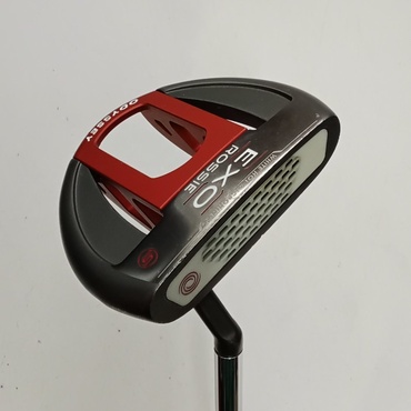 EXO　ROSSIE　S 34