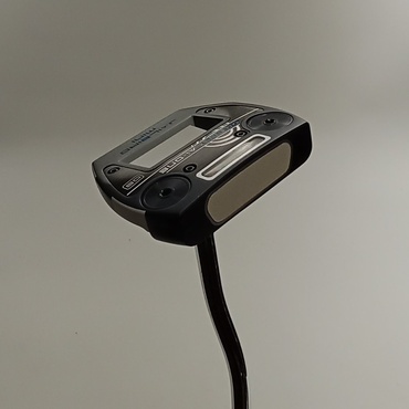 Ai-ONE　JAILBIRD　MINI　DB　STROKE　LAB 35