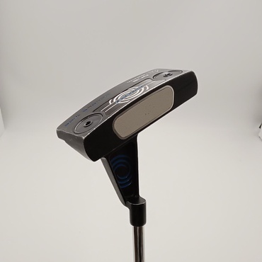 Ai-ONE　TRI-BEAM　DOUBLE　WIDE　STROKE　LAB 34