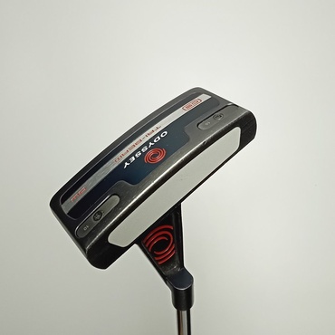 TRI-BEAM　DOUBLE　WIDE　CS　STROKE　LAB 34