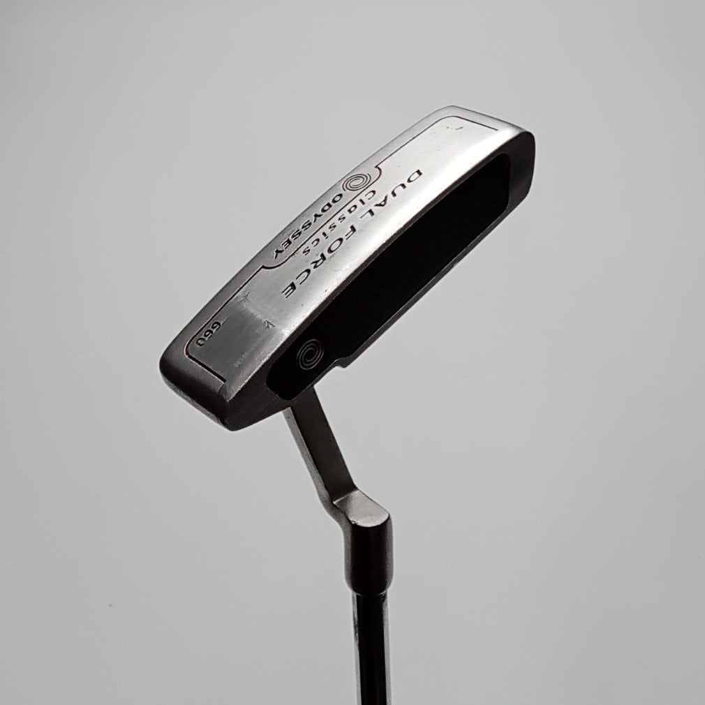DUAL FORCE CLASSICS 660 34｜Alpen Online 公式オンラインストア