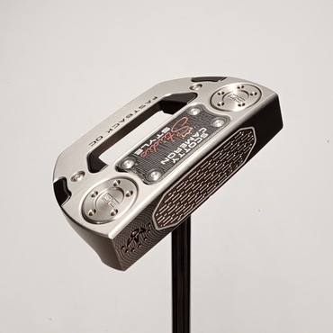 STUDIO　STYLE　FASTBACK　OC　(2025) 33