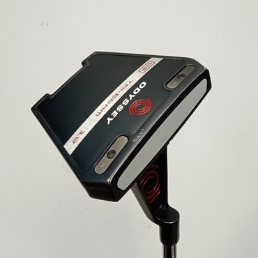 TRI-BEAM　TWELVE　CS　STROKE　LAB 32