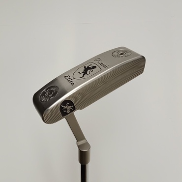 ELITE　POTENZA 34