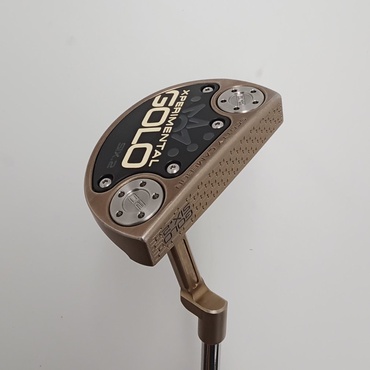 XPERIMENTAL　GOLO　SIX.2　LTD 33